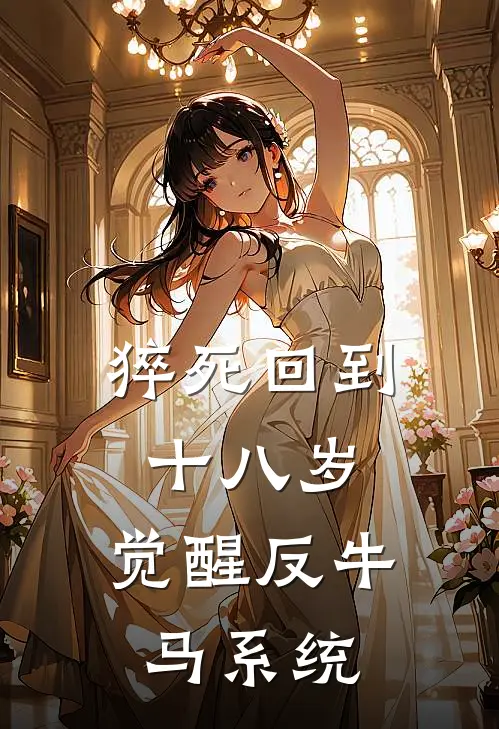 叶锦敕苏魅儿(猝死回到十八岁，觉醒反牛马系统)全本免费在线阅读_(猝死回到十八岁，觉醒反牛马系统)完结版免费在线阅读