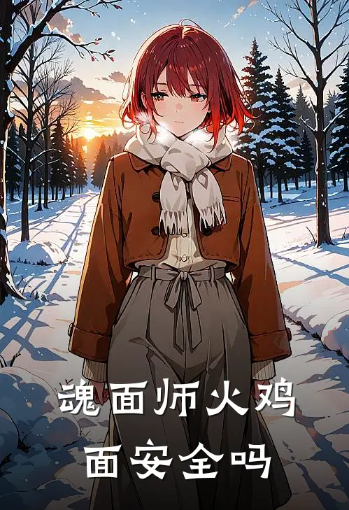 魂面师火鸡面安全吗