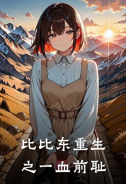 比比东重生之一血前耻千寻疾唐三最新小说推荐_完本小说免费阅读比比东重生之一血前耻(千寻疾唐三)