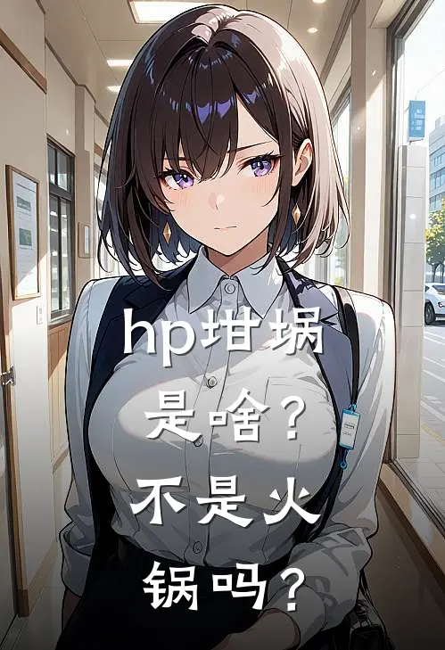 【hp】坩埚是啥？不是火锅吗？纽特邓布利多免费小说推荐_推荐完结小说【hp】坩埚是啥？不是火锅吗？(纽特邓布利多)