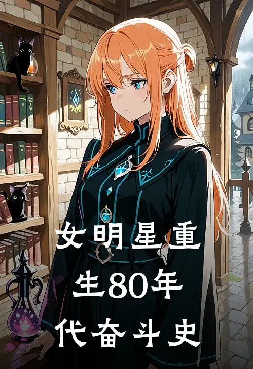 苏婉清王秀英(女明星重生80年代奋斗史)全集阅读_《女明星重生80年代奋斗史》全文免费阅读