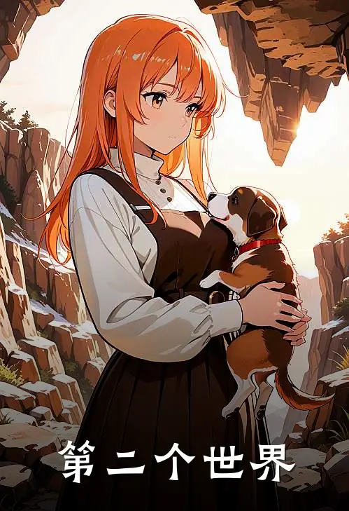 第二个【世界】赵福张心全文阅读免费全集_最新全本小说第二个【世界】(赵福张心)