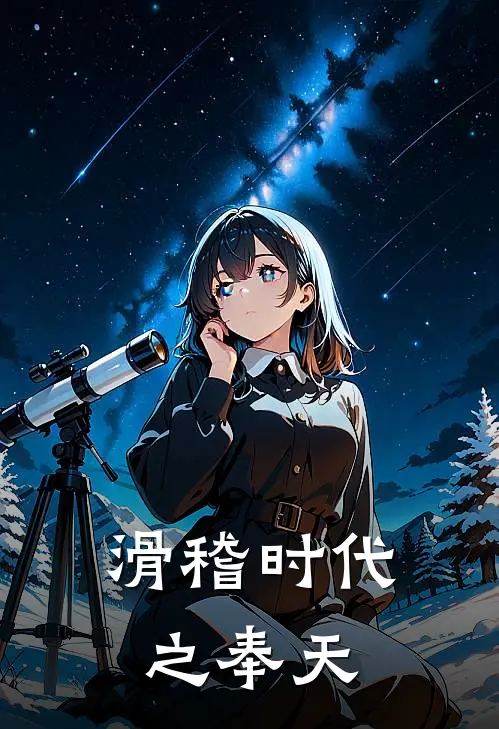 滑稽时代之奉天(李溪王铁彪)推荐小说_滑稽时代之奉天(李溪王铁彪)全文免费阅读大结局