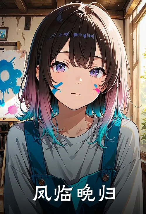 凤临晚归虞归晚虞梦瑶免费完结小说_完本完结小说凤临晚归(虞归晚虞梦瑶)