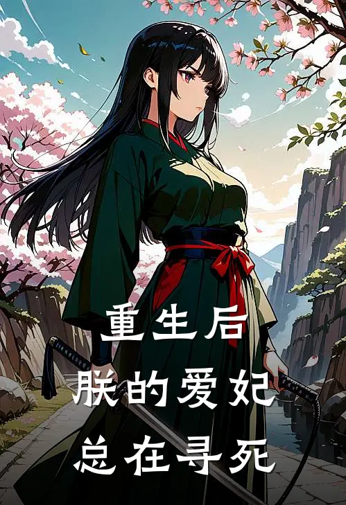 重生后，朕的爱妃总在寻死(徐昭佩萧绎)火爆小说_《重生后，朕的爱妃总在寻死》徐昭佩萧绎小说免费在线阅读