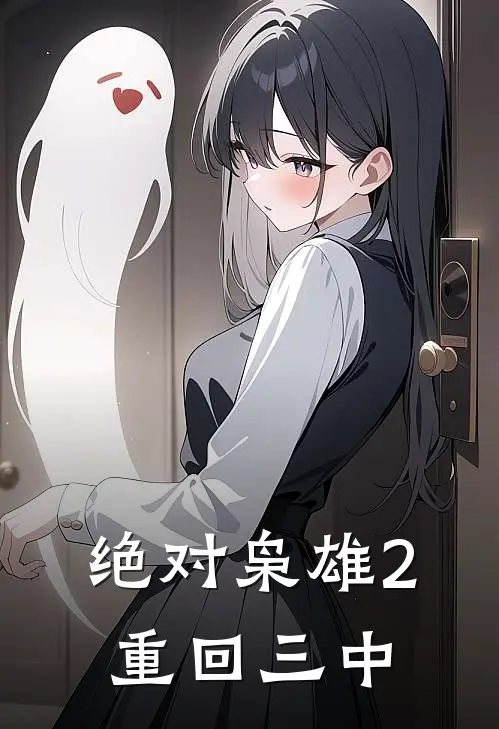 绝对枭雄2重回三中