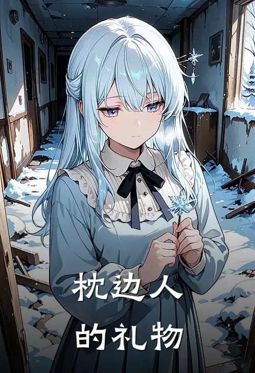 苏晚顾沉（苏晚顾沉）小说目录列表阅读-苏晚顾沉最新阅读