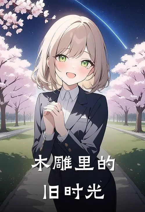 木雕里的旧时光周砚林晚棠最新更新小说_在线阅读免费小说木雕里的旧时光周砚林晚棠