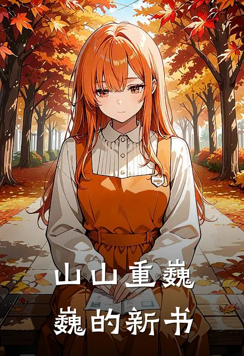 山山重巍巍的新书周明远李晓明小说完结_免费小说全本山山重巍巍的新书(周明远李晓明)