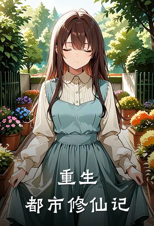 重生：都市修仙记叶青赵宏奇免费完整版小说_热门小说大全重生：都市修仙记叶青赵宏奇