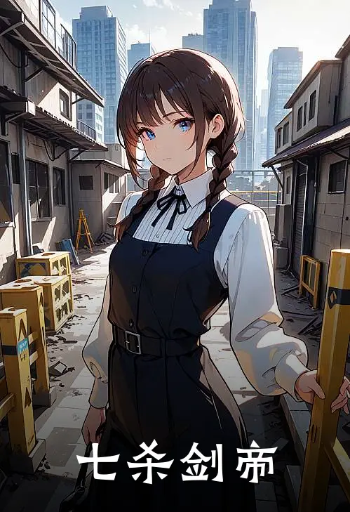 七杀剑帝陈尘陈御天最新小说推荐_最新好看小说七杀剑帝陈尘陈御天