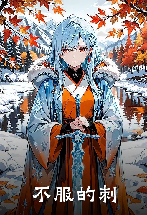 不服的刺程晓阳周子谦完整版小说_最新章节列表不服的刺(程晓阳周子谦)