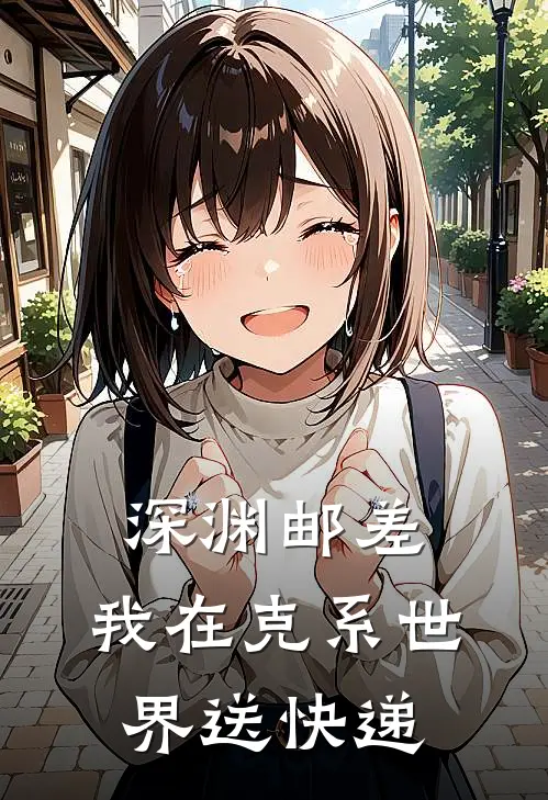 深渊邮差：我在克系世界送快递林不修林不修完本小说免费阅读_最新章节列表深渊邮差：我在克系世界送快递(林不修林不修)