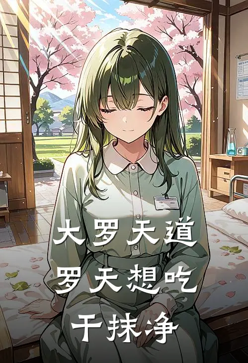 大罗天道，罗天想吃干抹净罗天西施小说完整版_热门好看小说大罗天道，罗天想吃干抹净(罗天西施)