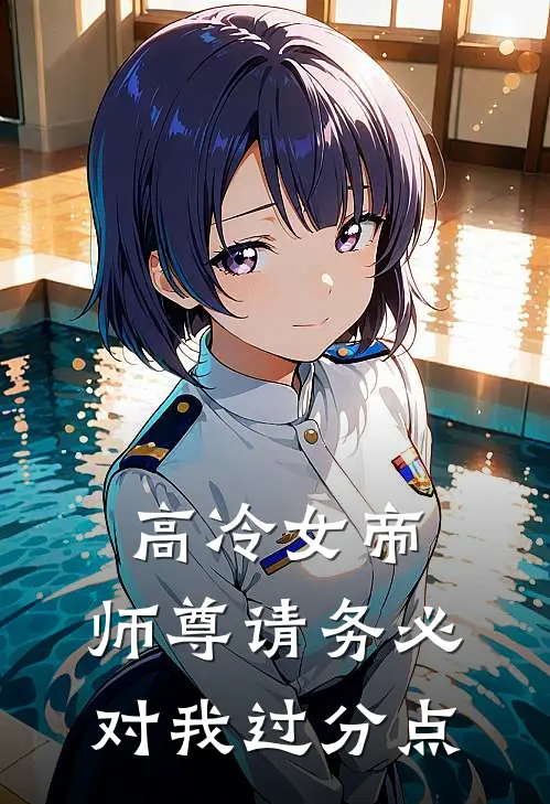 高冷女帝：师尊请务必对我过分点(江凡张宝)完本小说大全_完本热门小说高冷女帝：师尊请务必对我过分点江凡张宝