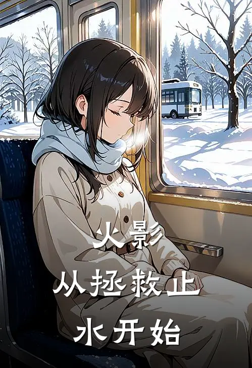 火影：从拯救止水开始(宇智波佐助)热门小说大全_免费小说大全火影：从拯救止水开始宇智波佐助