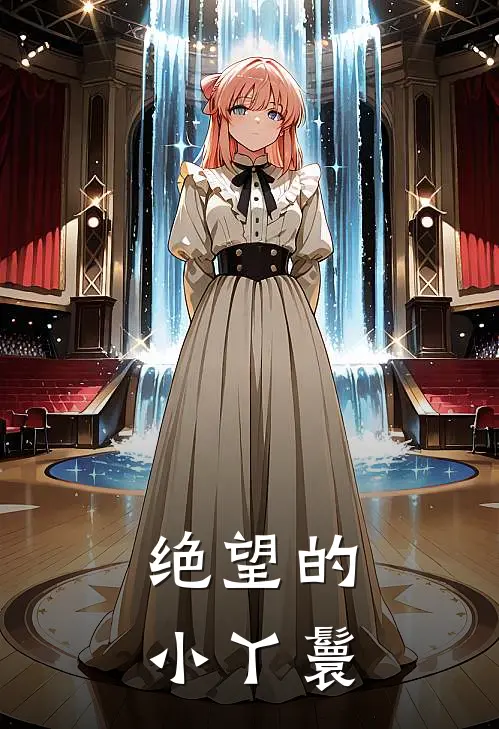 绝望的小丫鬟小桃颜书瑶全文免费阅读_完结热门小说绝望的小丫鬟(小桃颜书瑶)