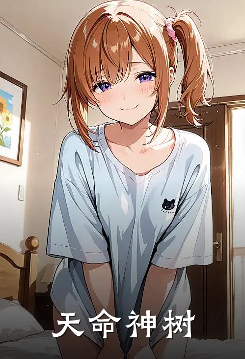 天命神树图达萧芷柔完整版免费阅读_图达萧芷柔精彩小说