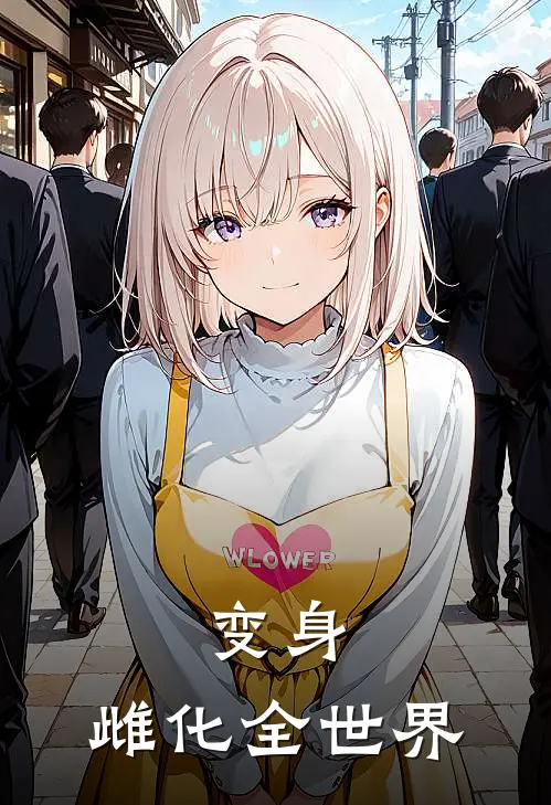 变身，雌化全世界谢仪谢仪免费小说推荐_免费小说笔趣阁变身，雌化全世界谢仪谢仪