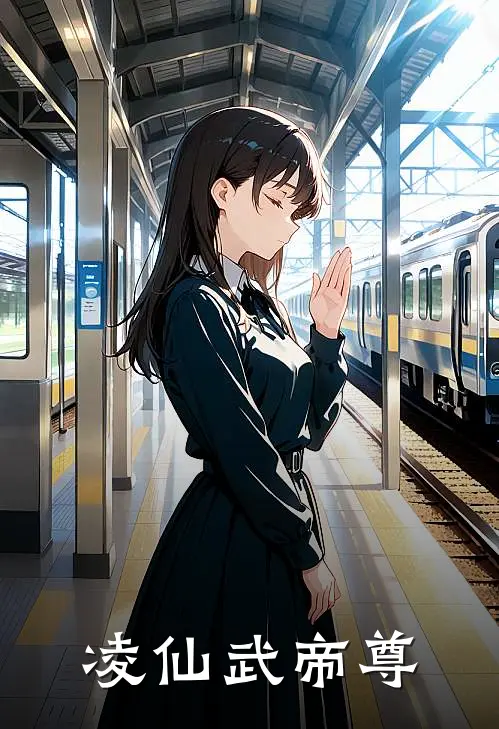 《凌仙武帝尊》沐风林萧凡免费完本小说在线阅读_《凌仙武帝尊》沐风林萧凡免费小说