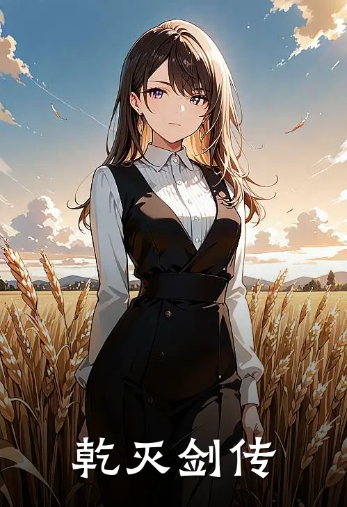 乾灭剑传(卿九洛霍云飞)在哪看免费小说_最新章节列表乾灭剑传(卿九洛霍云飞)