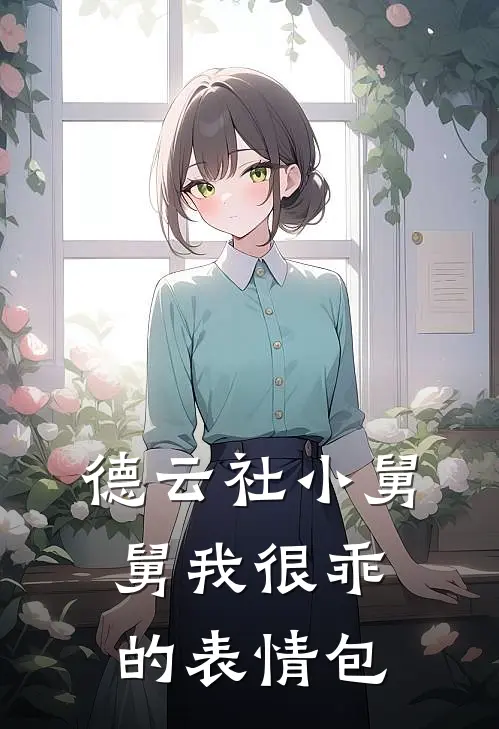 德云社小舅舅我很乖的表情包