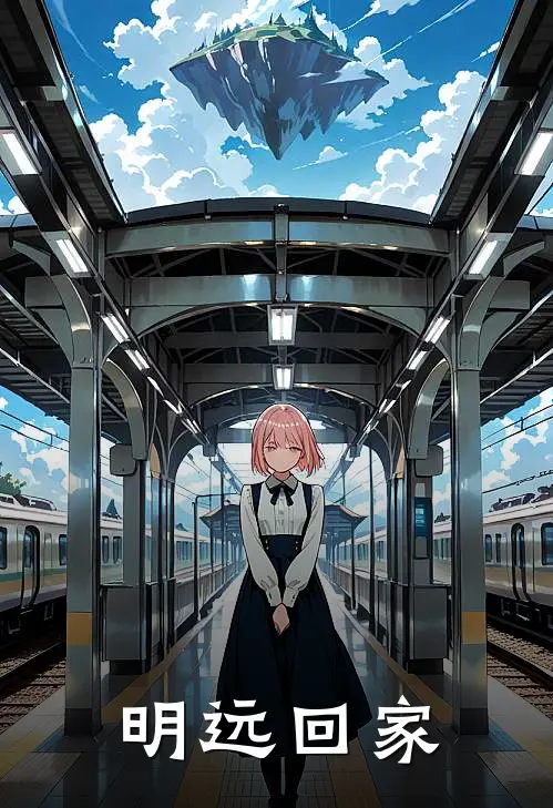 明远回家(明远明月)最热门小说_全本完结小说明远回家(明远明月)