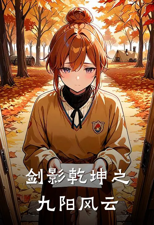 剑影乾坤之九阳风云苏羽萧逸免费小说大全_热门免费小说剑影乾坤之九阳风云(苏羽萧逸)