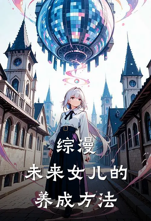 综漫：未来女儿的养成方法(新垣泷萝莉)完结小说_热门小说推荐综漫：未来女儿的养成方法新垣泷萝莉