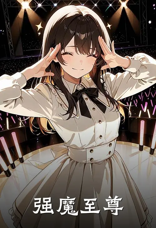 纪明爵朱元璋（纪明爵朱元璋）小说目录列表阅读-纪明爵朱元璋最新阅读