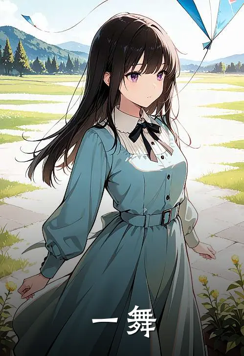 一舞（户初阳晴儿）全文免费阅读无弹窗大结局_（一舞全文免费阅读无弹窗）户初阳晴儿最新章节列表_笔趣阁（一舞）
