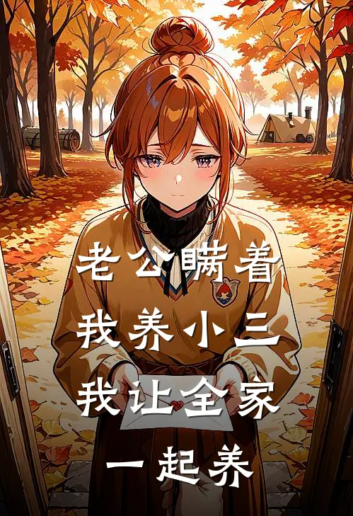 老公瞒着我养小三，我让全家一起养（姜颂声林毅）最新章节列表_姜颂声林毅)老公瞒着我养小三，我让全家一起养最新章节列表笔趣阁（老公瞒着我养小三，我让全家一起养）