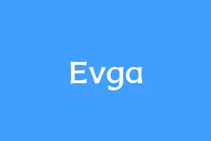 Evga