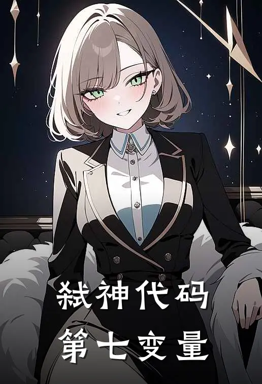 弑神代码，第七变量林烬叶红砂最新推荐小说_完结版小说推荐弑神代码，第七变量林烬叶红砂