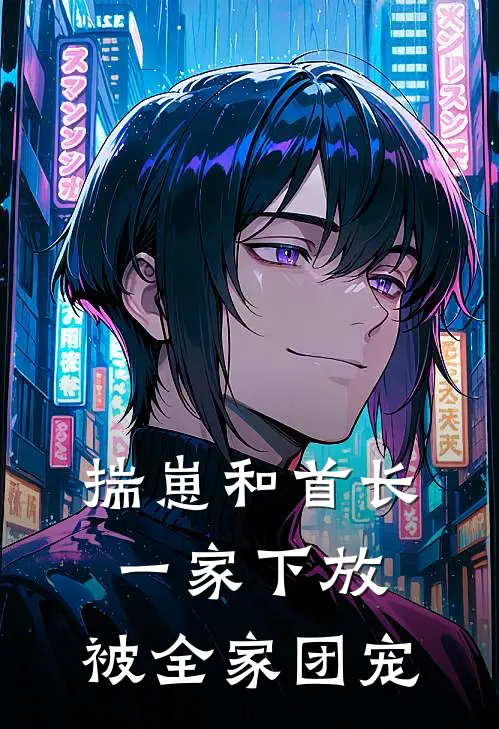 揣崽和首长一家下放，被全家团宠(白菡清蔡金霞)免费阅读_无弹窗全文免费阅读揣崽和首长一家下放，被全家团宠白菡清蔡金霞