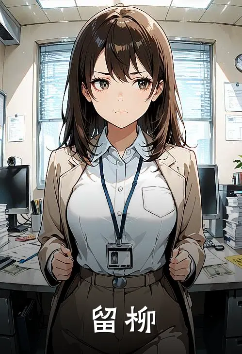 留柳(婉清萧景珩)好看的完结小说_热门小说推荐留柳婉清萧景珩