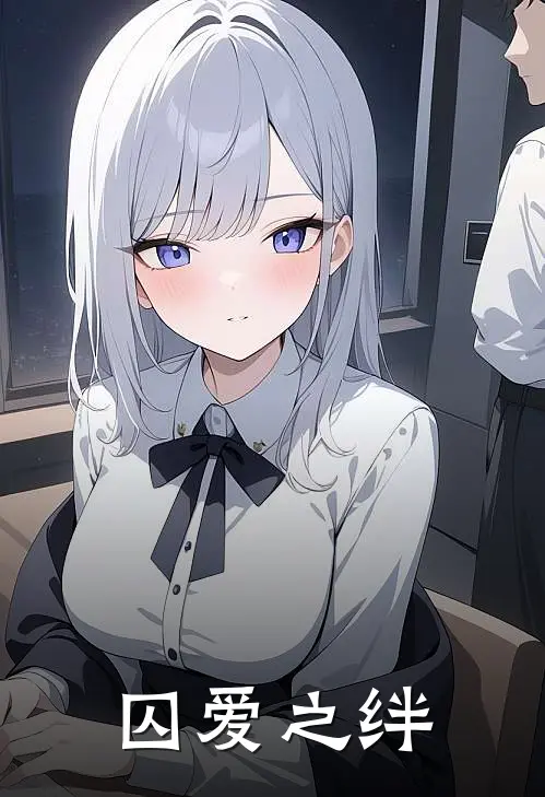 苏然陆离(囚爱之绊)全章节在线阅读_(囚爱之绊)全本在线阅读