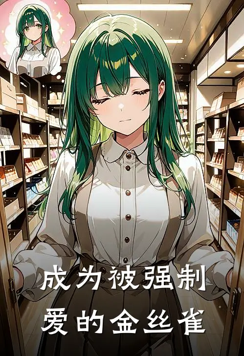 成为被强制爱的金丝雀裴季川林诺热门小说阅读_完本完结小说成为被强制爱的金丝雀裴季川林诺