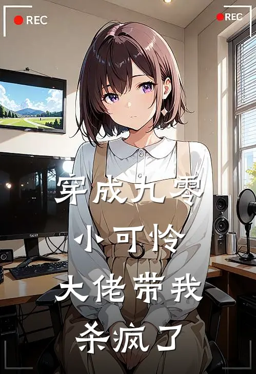 穿成九零小可怜，大佬带我杀疯了丁晓阳连昌明小说完结免费_最新章节列表穿成九零小可怜，大佬带我杀疯了(丁晓阳连昌明)