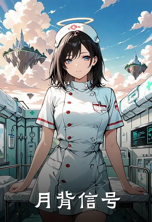 月背信号(林夏沈川)完结的热门小说_全本免费完结小说月背信号(林夏沈川)