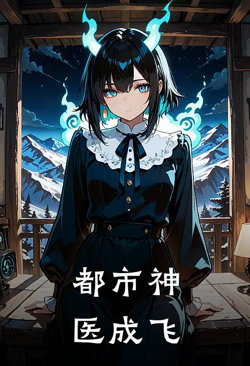 都市神医成飞成飞苏千雪完本小说推荐_免费小说全文阅读都市神医成飞成飞苏千雪