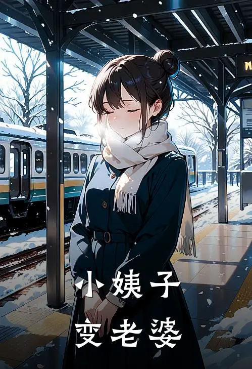 小姨子变老婆叶凡柳茹菲小说完结推荐_热门小说阅读小姨子变老婆叶凡柳茹菲