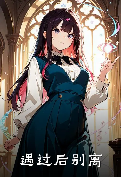 遇过后别离