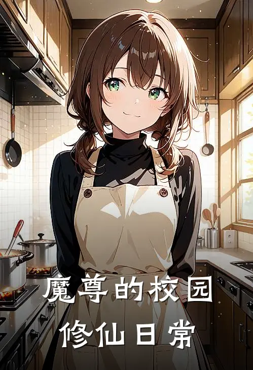 魔尊的校园修仙日常林峰王虎完结小说免费阅读_热门免费小说魔尊的校园修仙日常(林峰王虎)