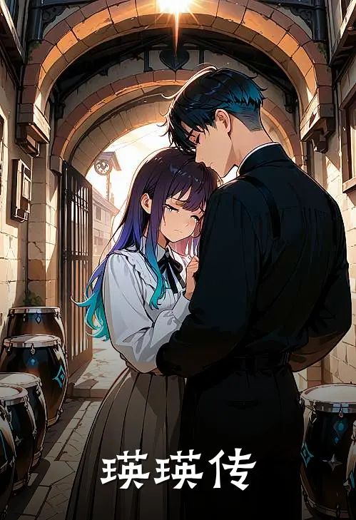 瑛瑛传(仇瑛瑛仇莎)热门小说排行_完结版小说瑛瑛传仇瑛瑛仇莎