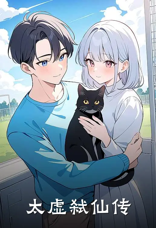 太虚弑仙传(玉佩韩小凡)已完结小说_太虚弑仙传(玉佩韩小凡)小说免费在线阅读