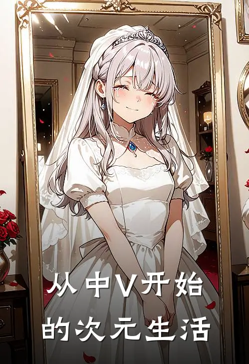 从中V开始的次元生活洛影天依推荐完结小说_热门小说在线阅读从中V开始的次元生活(洛影天依)