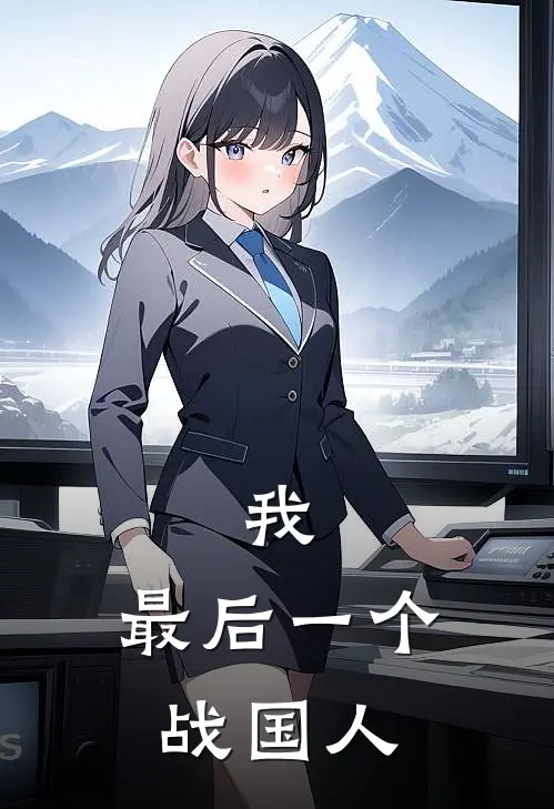 我，最后一个战国人秦川秦月小说推荐完结_全集免费小说我，最后一个战国人(秦川秦月)