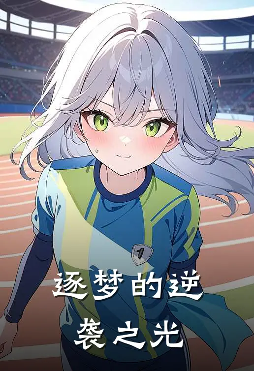 逐梦的逆袭之光(江浩林悦)完本小说_热门的小说逐梦的逆袭之光江浩林悦