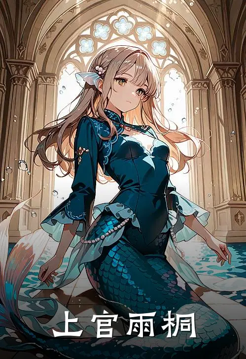 上官雨桐(李楠李青山)全章节在线阅读_李楠李青山全章节在线阅读